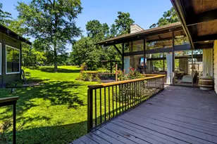 146 Billandrea Ln, Panorama Village, TX 77304 - Photo 37