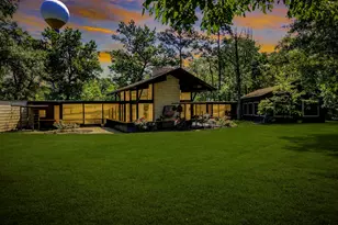 146 Billandrea Ln, Panorama Village, TX 77304 - Photo 3