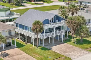 4119 Pirates Alley, Galveston, TX 77554 - Photo 47