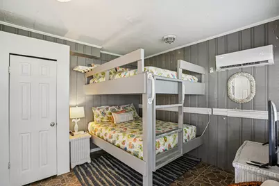 4119 Pirates Alley, Galveston, TX 77554 - Photo 29