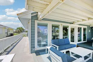 4119 Pirates Alley, Galveston, TX 77554 - Photo 35