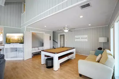 4119 Pirates Alley, Galveston, TX 77554 - Photo 15