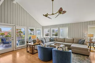 4119 Pirates Alley, Galveston, TX 77554 - Photo 5