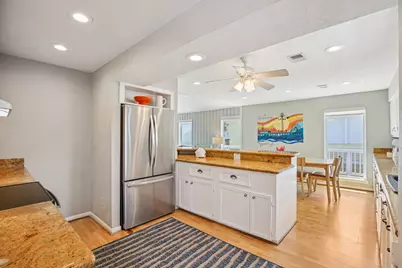 4119 Pirates Alley, Galveston, TX 77554 - Photo 11