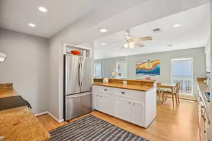 4119 Pirates Alley, Galveston, TX 77554 - Photo 11