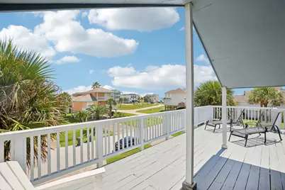 4119 Pirates Alley, Galveston, TX 77554 - Photo 31