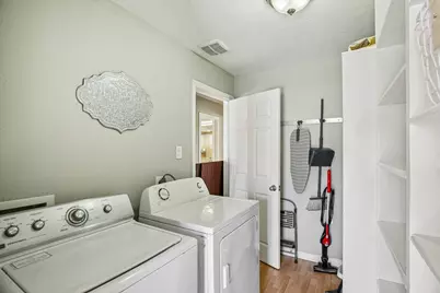 4119 Pirates Alley, Galveston, TX 77554 - Photo 17