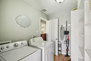 4119 Pirates Alley, Galveston, TX 77554 - Photo 17