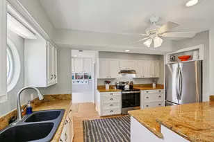 4119 Pirates Alley, Galveston, TX 77554 - Photo 13