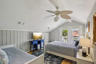 4119 Pirates Alley, Galveston, TX 77554 - Photo 25