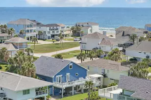 4119 Pirates Alley, Galveston, TX 77554 - Photo 49