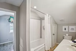 4119 Pirates Alley, Galveston, TX 77554 - Photo 27