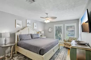 4119 Pirates Alley, Galveston, TX 77554 - Photo 19