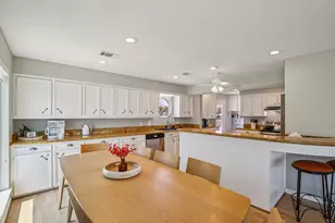 4119 Pirates Alley, Galveston, TX 77554 - Photo 9