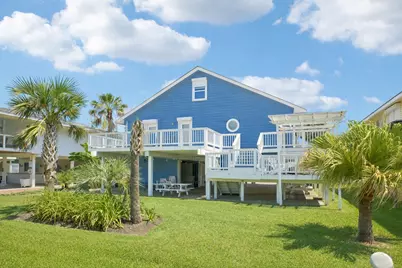 4119 Pirates Alley, Galveston, TX 77554 - Photo 45