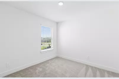 110 Spring Rose Drive, Magnolia, TX 77354 - Photo 23