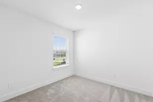 110 Spring Rose Dr, Magnolia, TX 77354 - Photo 23