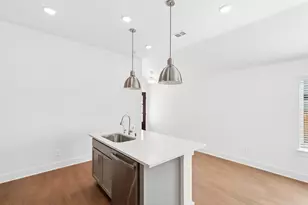 110 Spring Rose Dr, Magnolia, TX 77354 - Photo 17