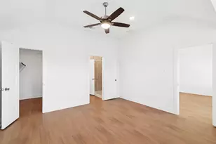 110 Spring Rose Dr, Magnolia, TX 77354 - Photo 27