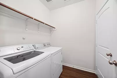 105 Sam Drive, Dayton, TX 77535 - Photo 21