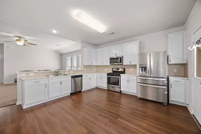 105 Sam Drive, Dayton, TX 77535 - Photo 9