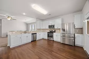 105 Sam Dr, Dayton, TX 77535 - Photo 9