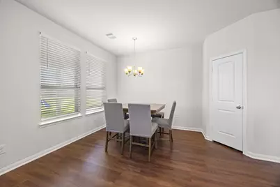 105 Sam Drive, Dayton, TX 77535 - Photo 11