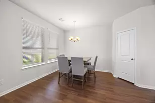 105 Sam Dr, Dayton, TX 77535 - Photo 11