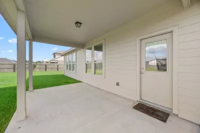 105 Sam Drive, Dayton, TX 77535 - Photo 23