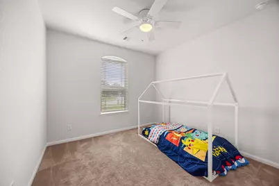 105 Sam Drive, Dayton, TX 77535 - Photo 17