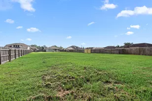 105 Sam Dr, Dayton, TX 77535 - Photo 27