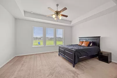 105 Sam Drive, Dayton, TX 77535 - Photo 13
