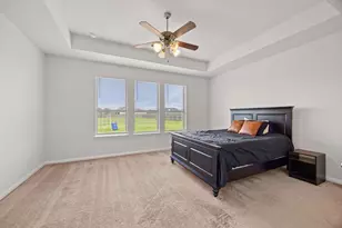 105 Sam Dr, Dayton, TX 77535 - Photo 13