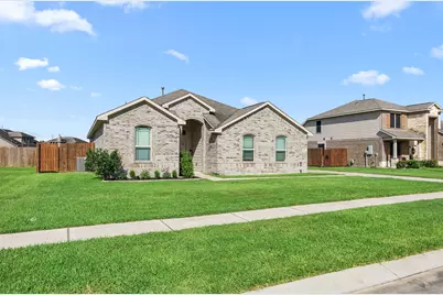 105 Sam Drive, Dayton, TX 77535 - Photo 3