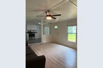 154 Mills Village  Rd Road, Livingston, TX 77351 - Photo 3