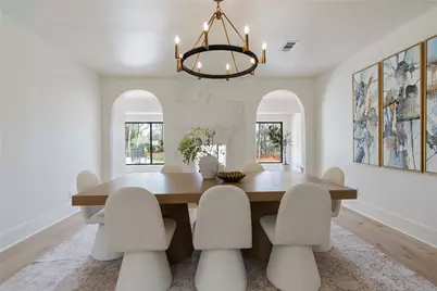 1205 Tall Pines Drive, Friendswood, TX 77546 - Photo 3