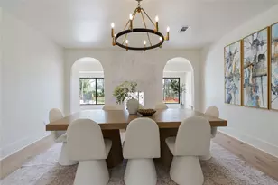 1205 Tall Pines Dr, Friendswood, TX 77546 - Photo 3