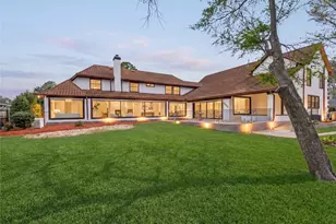 1205 Tall Pines Dr, Friendswood, TX 77546 - Photo 43