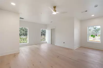 1205 Tall Pines Drive, Friendswood, TX 77546 - Photo 23