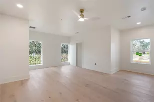 1205 Tall Pines Dr, Friendswood, TX 77546 - Photo 23