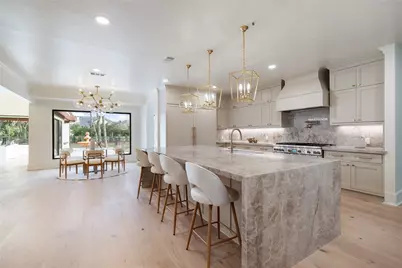 1205 Tall Pines Drive, Friendswood, TX 77546 - Photo 5