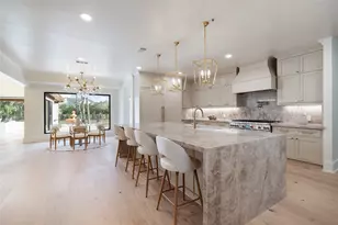 1205 Tall Pines Dr, Friendswood, TX 77546 - Photo 5