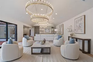 1205 Tall Pines Dr, Friendswood, TX 77546 - Photo 11