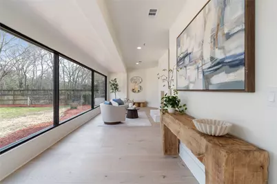 1205 Tall Pines Drive, Friendswood, TX 77546 - Photo 15