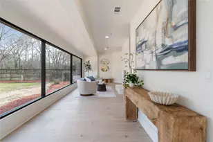 1205 Tall Pines Dr, Friendswood, TX 77546 - Photo 15