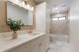 1205 Tall Pines Dr, Friendswood, TX 77546 - Photo 29