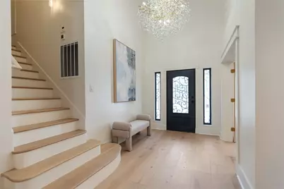 1205 Tall Pines Drive, Friendswood, TX 77546 - Photo 41