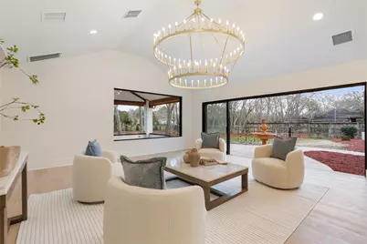 1205 Tall Pines Drive, Friendswood, TX 77546 - Photo 13