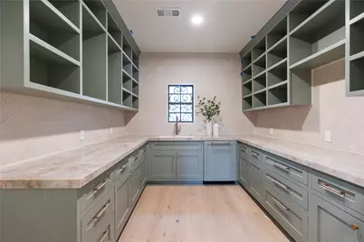 1205 Tall Pines Drive, Friendswood, TX 77546 - Photo 39