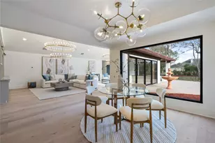 1205 Tall Pines Dr, Friendswood, TX 77546 - Photo 7